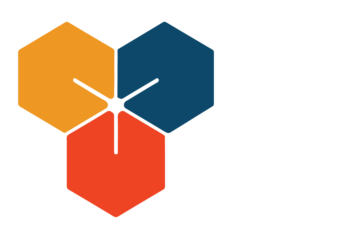 Zaurya Logo